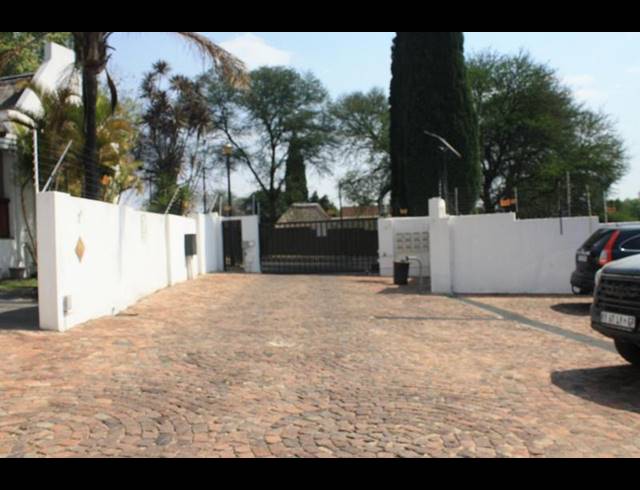 3 BEDROOM HOUSE FOR SALE IN TERENURE